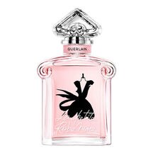 LA PETITE NOIRE  LA PETITE NOIRE EDT 50